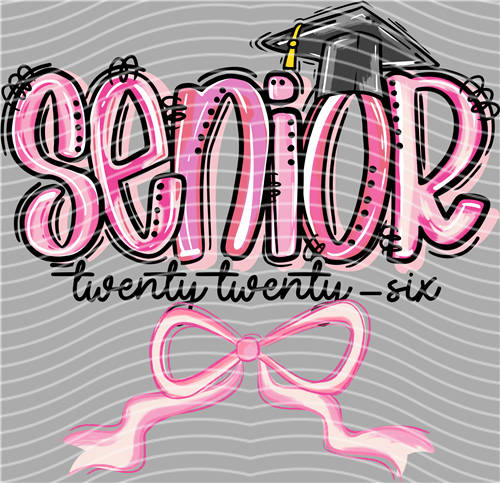 2025 graduation season-BY 237